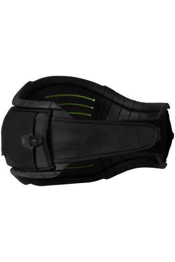 Mystic-Stealth Waist 2025 Harnais de Kite