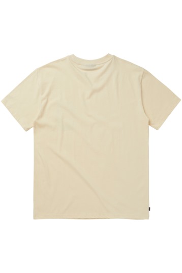 Mystic-T-Shirt Mystic Boundless 2024 Tee