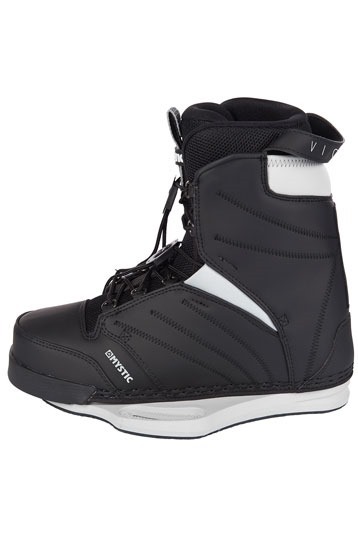 Mystic-Vice 2021 Kite Boots