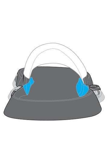 Naish-Apex Fixations