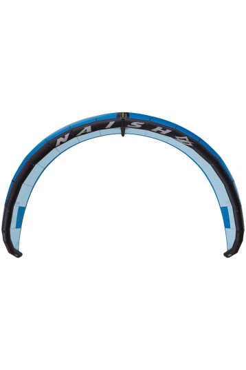 Naish-Boxer 2025 Aile de kite