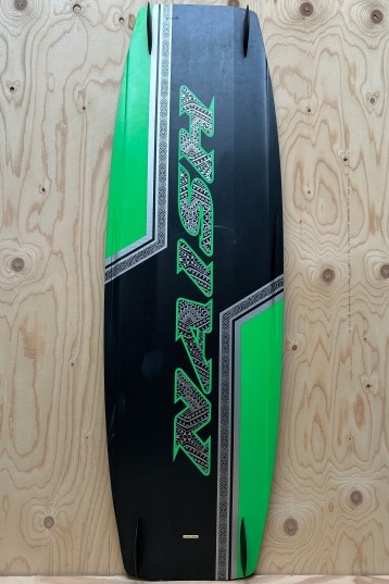 Naish-Drive 2021 Kiteboard (2nd)