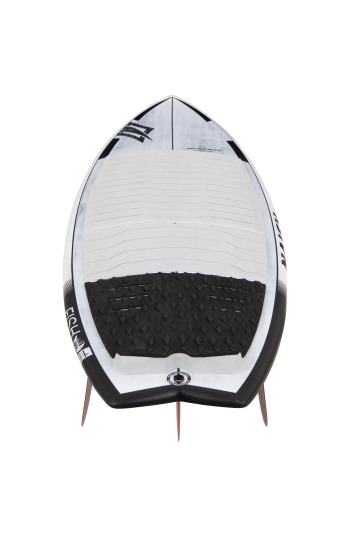 Naish-Fish 2024 Surfboard Directionnelle