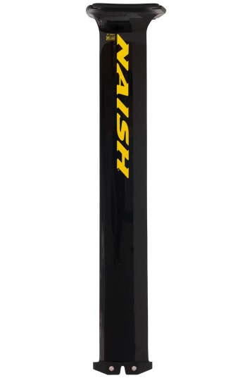 Naish-Foil Mat Carbon 35 22/23