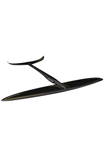 Naish-Jet Foil MA Semi-Complete 22/23