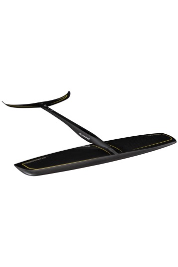 Naish-Jet Foil MA Semi-Complete 22/23