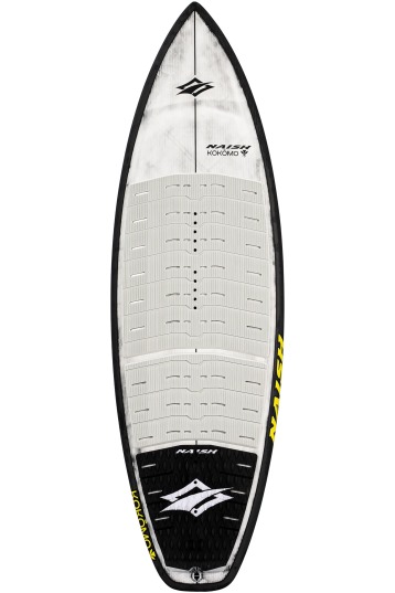 Naish-Kokomo 2025 Surfboard directionnelle