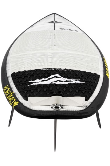 Naish-Kokomo 2025 Surfboard directionnelle
