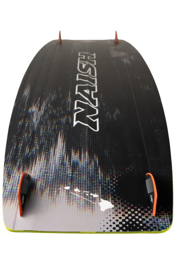 Naish-Monarch 2026 Planche de Kite