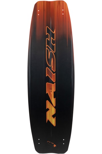 Naish-Motion 2025 planche de kite