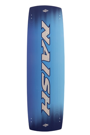 Naish-Orbit 2024 Planche de Kite