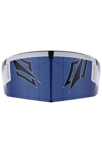 Naish-Pivot Q Series 2026 Aile de Kite