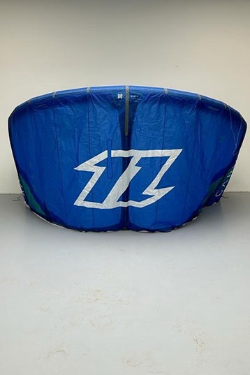North-Carve 2021 Kite (2nd)