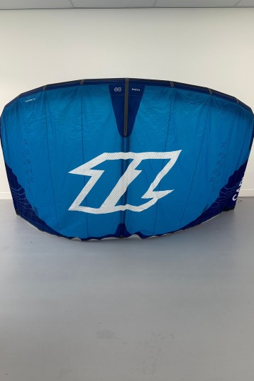 North-Carve 2022 Kite (2nd)