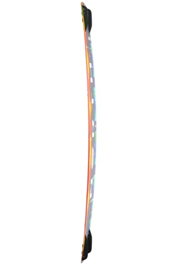 North-Flare 2025 planche de kite