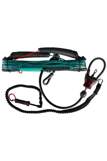 North-Navigator Control System Freestyle