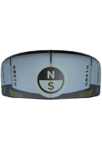 North-Orbit Ultra Aile de Kite