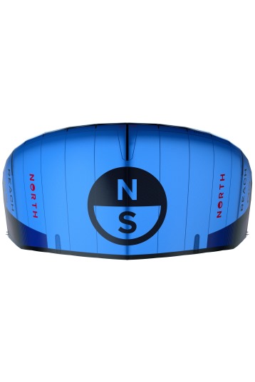 North-Reach 2024 Aile de Kite