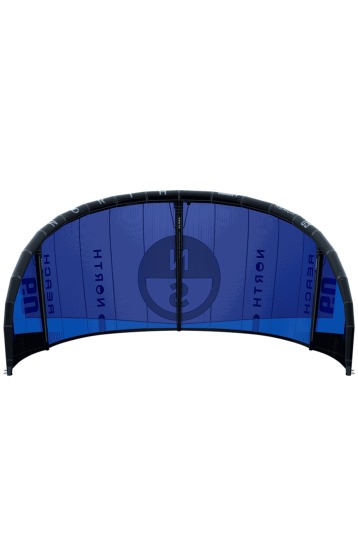 North-Reach 2025 Aile de Kite