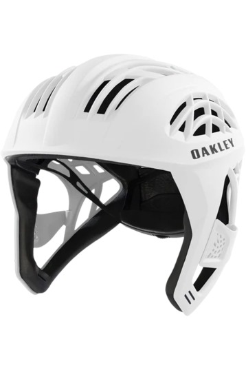 Oakley-Casque WTR Icon
