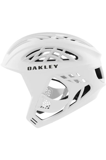 Oakley-Casque WTR Icon