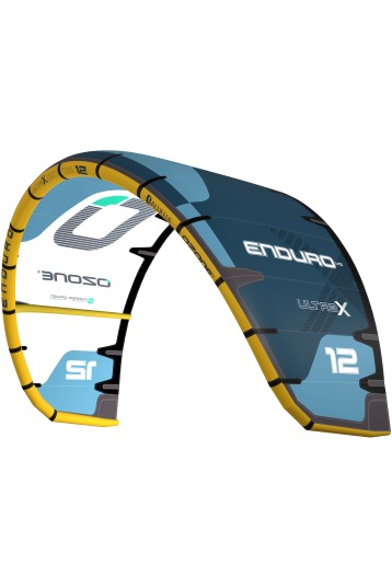 Ozone-Enduro V5 Ultra-X Aile de Kite