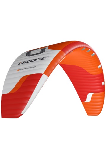 Ozone-Mach1 Aile de kite