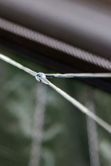 Ozone-Reo V7 Ultra-X Aile de Kite