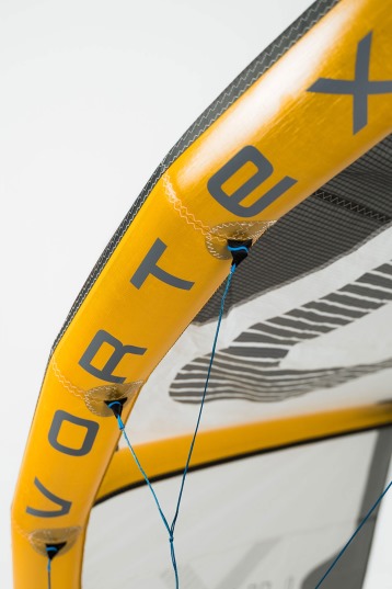 Ozone-Vortex Ultra-X Aile de Kite