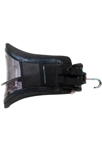 Prolimit-Addict Waist 2025 Harnais de kite