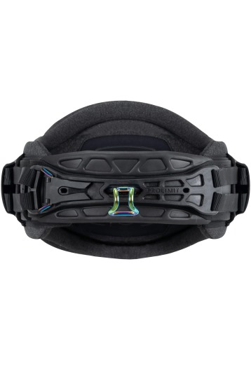 Prolimit-Addict Waist 2025 Harnais de kite