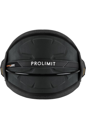 Prolimit-Assault Waist 2026 Harnais de Kite