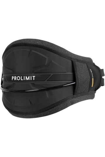 Prolimit-Assault Waist 2026 Harnais de Kite