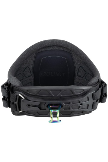 Prolimit-Assault Waist 2026 Harnais de Kite