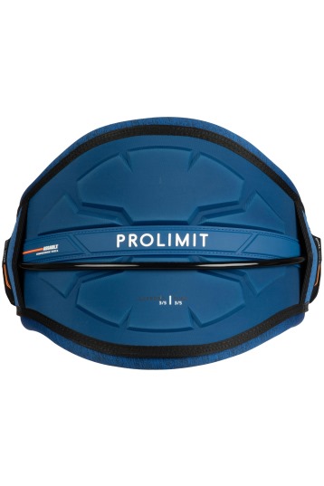 Prolimit-Assault Waist 2026 Harnais de Kite