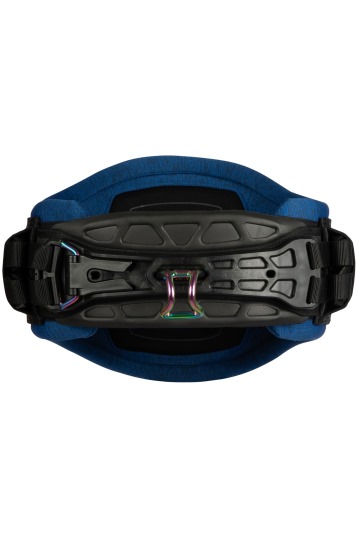 Prolimit-Assault Waist 2026 Harnais de Kite