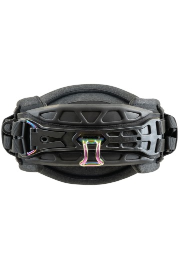 Prolimit-Atom Harnais de kite