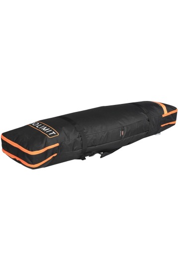 Prolimit-Boardbag Twintip Global Combo
