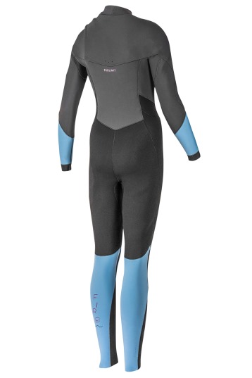 Prolimit-Fire 6/4 Free-X 2023 Wetsuit