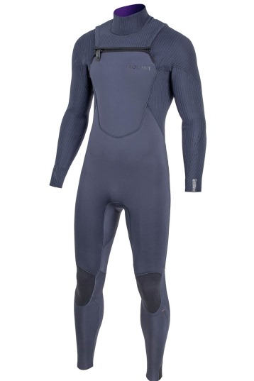 Prolimit-Predator 4/3 Double Frontzip 2023 Wetsuit