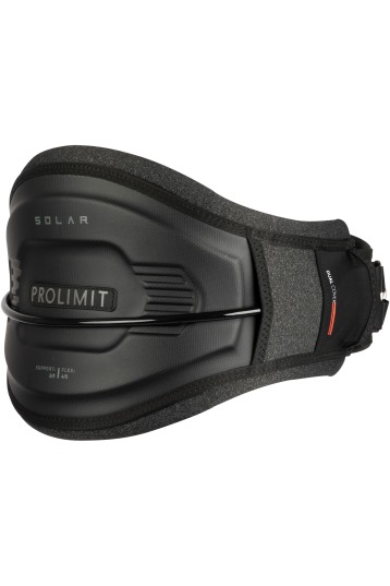 Prolimit-Solar Waist 2026 Harnais de Kite