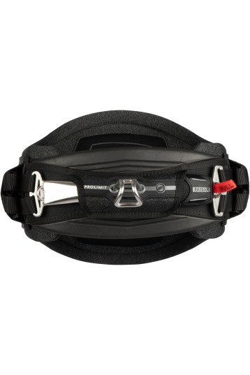 Prolimit-Solar Waist 2026 Harnais de Kite