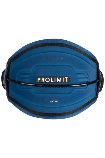 Prolimit-Solar Waist 2026 Harnais de Kite