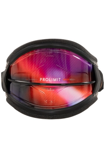 Prolimit-Vapor Waist 2026 Harnais de Kite