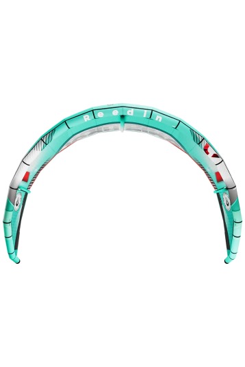 Reedin Kiteboarding-Hyper Model 2025 Aile de Kite