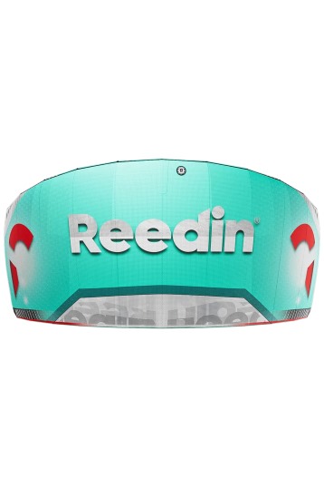 Reedin Kiteboarding-Hyper Model 2025 Aile de Kite