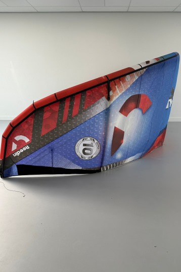 Reedin Kiteboarding-HyperModel 2025 Kite (2nd)