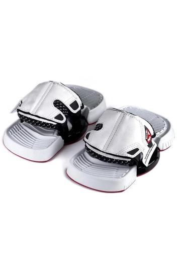 Reedin Kiteboarding-Super 3 Fixations