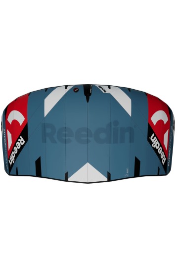 Reedin Kiteboarding-Super Model HTF 2023 Aile de Kite