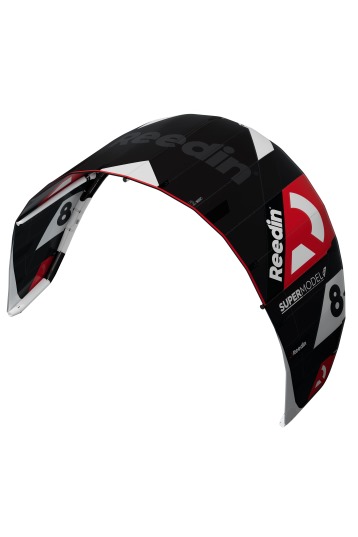 Reedin Kiteboarding-Super Model HTF 2023 Aile de Kite